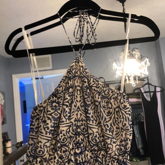 Free people dress - Picture 5 of 6